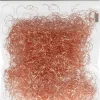 H&R The Wire man engelenhaar koper 15 gram