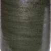 HS vaas Tokio groen D 19 H 30 cm