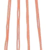 In the mood collection pothouder Rio roze 30 x 15 x 4 cm