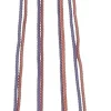 In the mood collection pothouder Gigi terracotta 30 x 15 x 4 cm