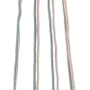 In the mood collection pothouder Lya naturel 30 x 15 x 4 cm