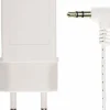 Intratuin adapter 3V