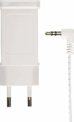 Intratuin adapter 3V
