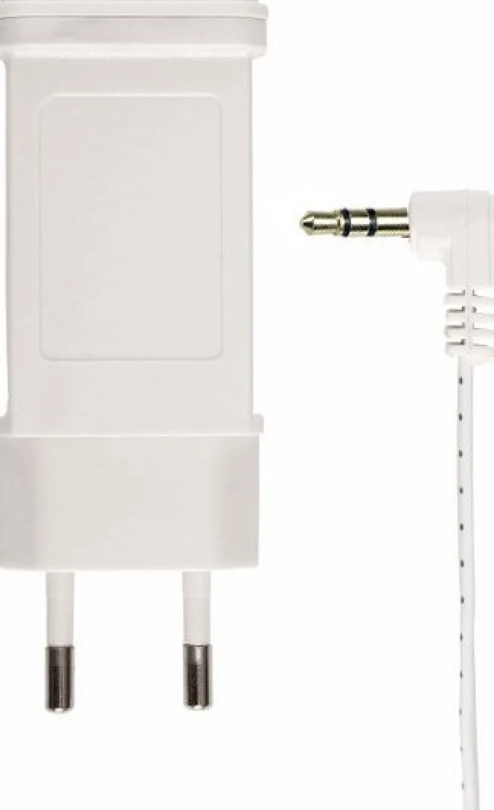 Intratuin adapter 3V