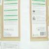 Intratuin binnenplantengrond 10 L