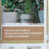 Intratuin binnenplantengrond 20 L