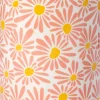 Intratuin bloempot Baku roze D 7,5 H 7,5 cm