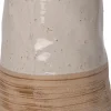 Intratuin bloempot Bobby bruin D 16 H 28 cm