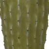 Intratuin bloempot Cactus groen D 28 H 49 cm