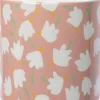 Intratuin bloempot Dov roze D 7 H 7 cm