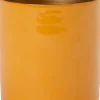 Intratuin bloempot Erol oranje D 15 H 15 cm