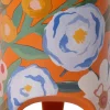 Intratuin bloempot Kiek op poten multi D 13,3 H 18,2 cm