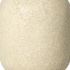 Intratuin bloempot Linda beige D 50 H 56,5 cm