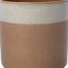 Intratuin bloempot Max roze D 13 H 13 cm