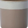 Intratuin bloempot Max roze D 13 H 13 cm