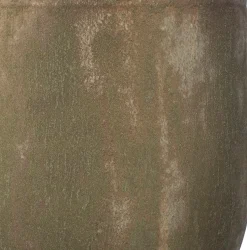 Intratuin bloempot Neiva groen D 18 H 16 cm