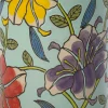 Intratuin bloempot Shuri D 13,5 H 15 cm
