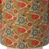 Intratuin bloempot Yani D 7 H 8,7 cm