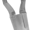 Intratuin bollenplanter