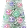 Intratuin decoratieboom Colo ballen met verlichting D 15 H 40 cm