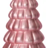 Intratuin decoratieboom Gina roze D 10 H 30 cm