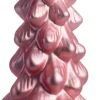 Intratuin decoratieboom Gina roze D 11 H 30 cm