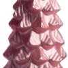 Intratuin decoratieboom Gina roze D 9 H 25 cm