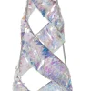 Intratuin decoratieboom Iris met verlichting D 20 H 80 cm