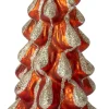 Intratuin decoratieboom Kirlia bruin D 10 H 20 cm