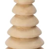Intratuin decoratieboom naturel D 12,2 H 31 cm