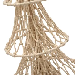 Intratuin decoratieboom Nomi naturel D 35 H 76 cm
