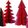 Intratuin decoratieboom Steven roze D 14 H 25 cm
