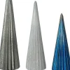 Intratuin decoratieboom Thomans wit D 9 H 38 cm