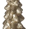 Intratuin decoratieboom Thomin goud D 8 H 16,5 cm
