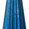 Intratuin decoratieboom Thomans blauw D 8 H 28 cm