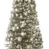 Intratuin decoratieboom Tuli crème D 16 H 40 cm