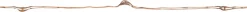 Intratuin draadverlichting koper 100 lampjes classic warm 5 m