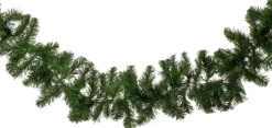Intratuin guirlande Colorado 548 cm