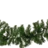 Intratuin guirlande Colorado 274 cm