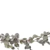 Intratuin guirlande Eucalyptus met dennenappels 177 cm