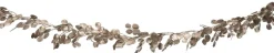 Intratuin guirlande eucalyptus goud 180 cm