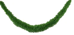 Intratuin guirlande Swag Winterberg 2,7 m x D 30 cm
