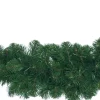 Intratuin guirlande Swag Winterberg 120 x D 20 cm