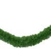 Intratuin guirlande Swag Winterberg 2,7 m x D 20 cm
