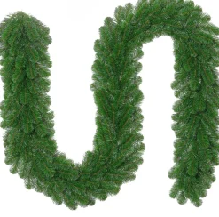 Intratuin guirlande Winterberg 2,7 m x D 30 cm