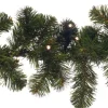 Intratuin guirlande Winterberg 2,7 m x D 20 cm