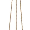 Intratuin hangpot Joan wit D 18,5 H 15 cm