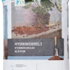 Intratuin hydrokorrels 10 L
