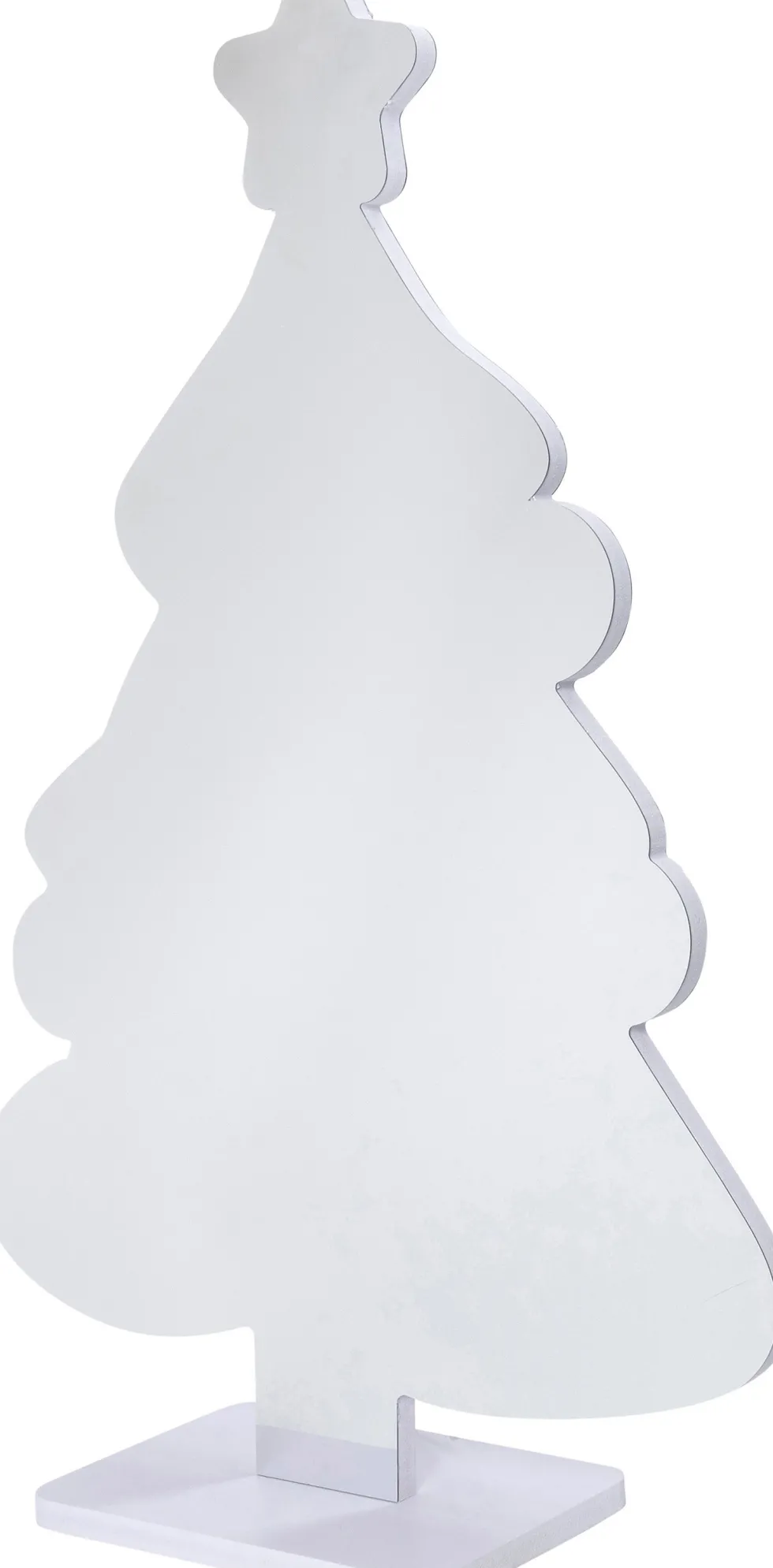 Intratuin infinity light Elvara kerstboom met verlichting 38,5 x 15 x 61 cm