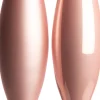 Intratuin kerstbal roze D 7 cm 6 stuks